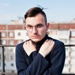 Lorem ipsum